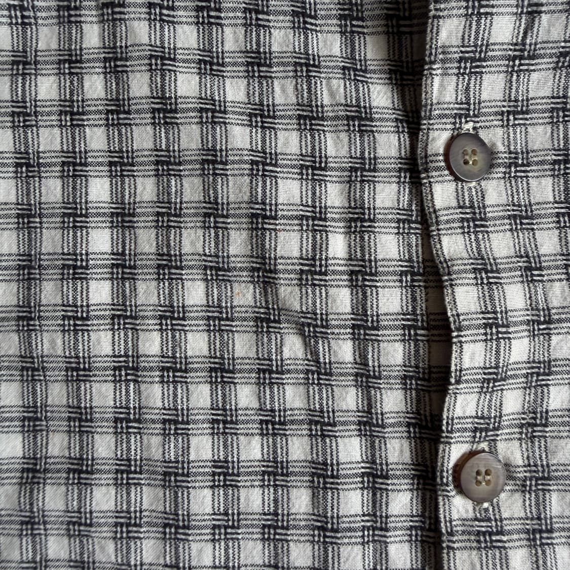 90s Bitch skateboards 상품이미지4