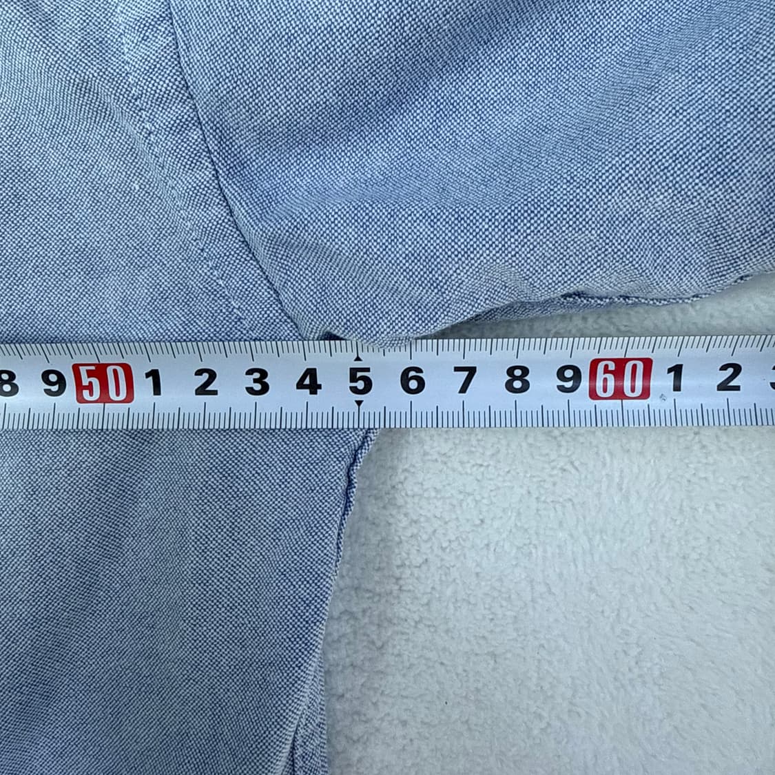 L 폴로랄프로렌 반팔 셔츠 0304T 상품이미지5