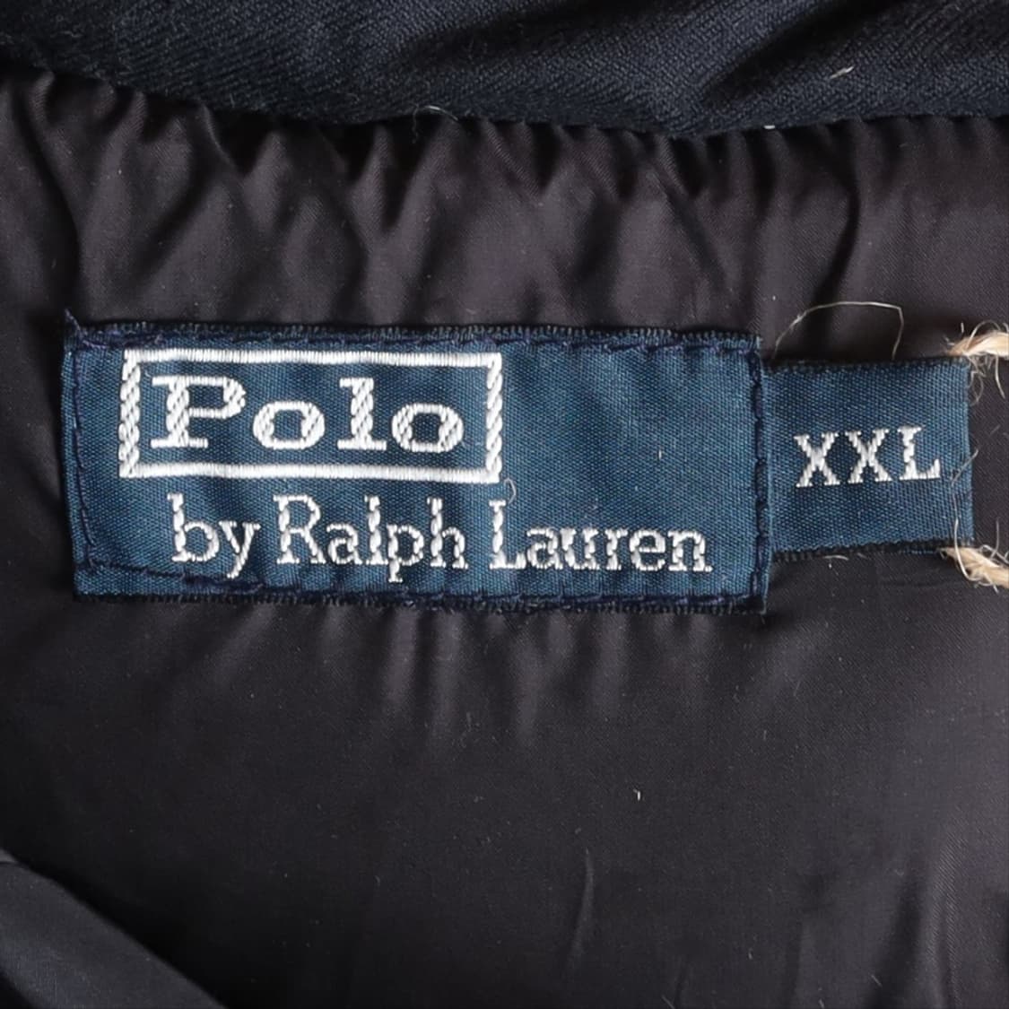 폴로 랄프로렌 Polo by Ralph Lauren Duck Down  상품이미지8