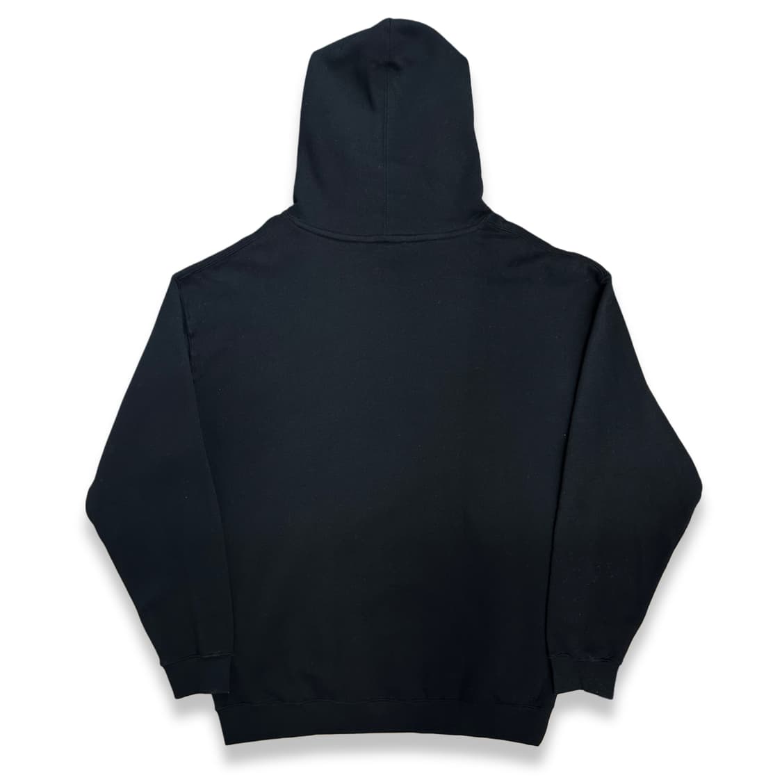 FUCT Four star 로고 후디 2XL 상품이미지2