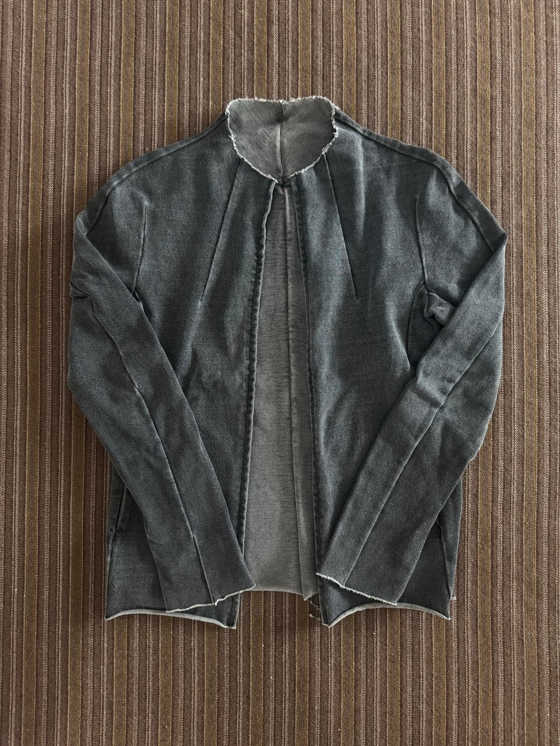Kazuyuki Kumagai Attachment 상품이미지2