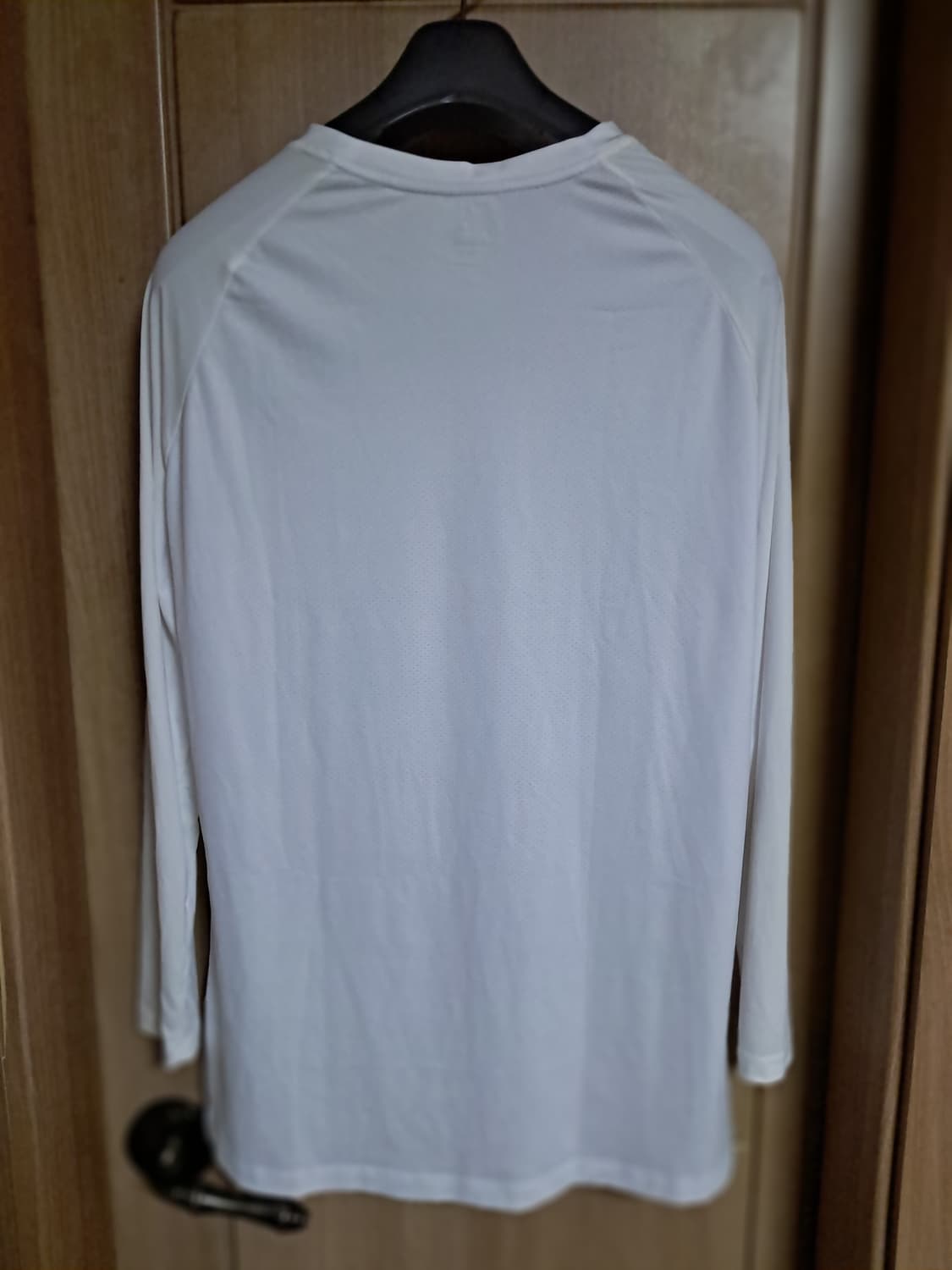 푸마 골프 여성 긴팔티 100 상품이미지3