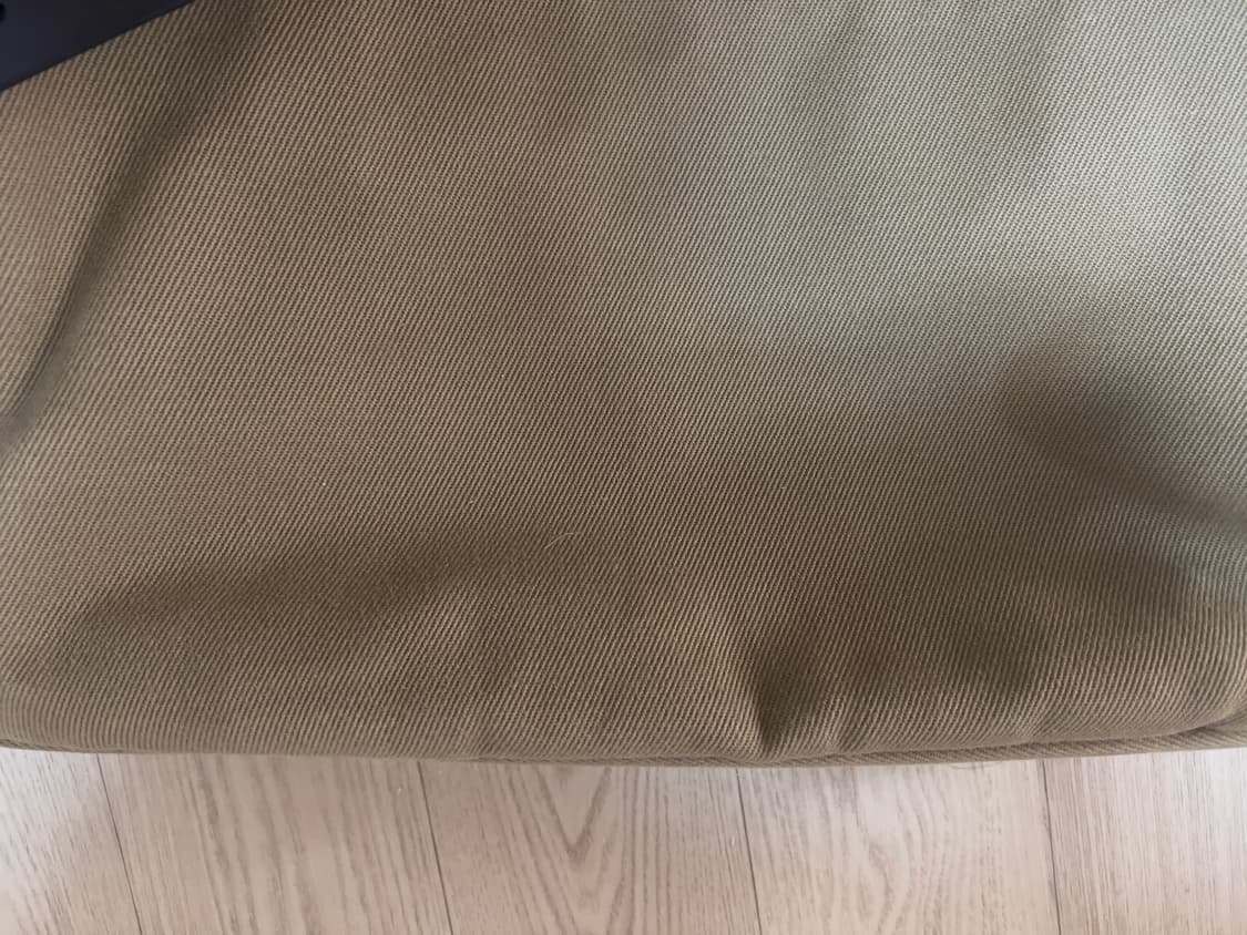 필슨 256 tan 판매합니다 상품이미지2