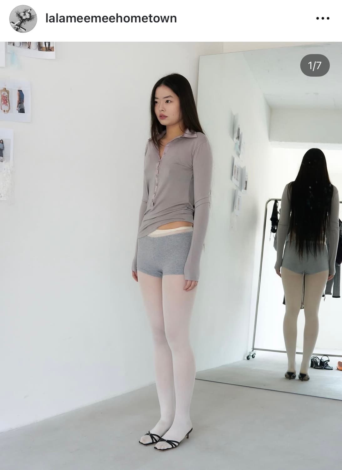 라라미미 롱슬리브 상품이미지1