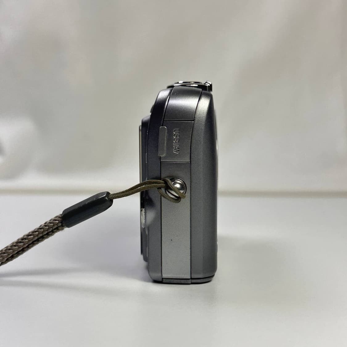 Casio exilim 카시오 엑슬림 ex-z1080 빈티지디카 디카 상품이미지9