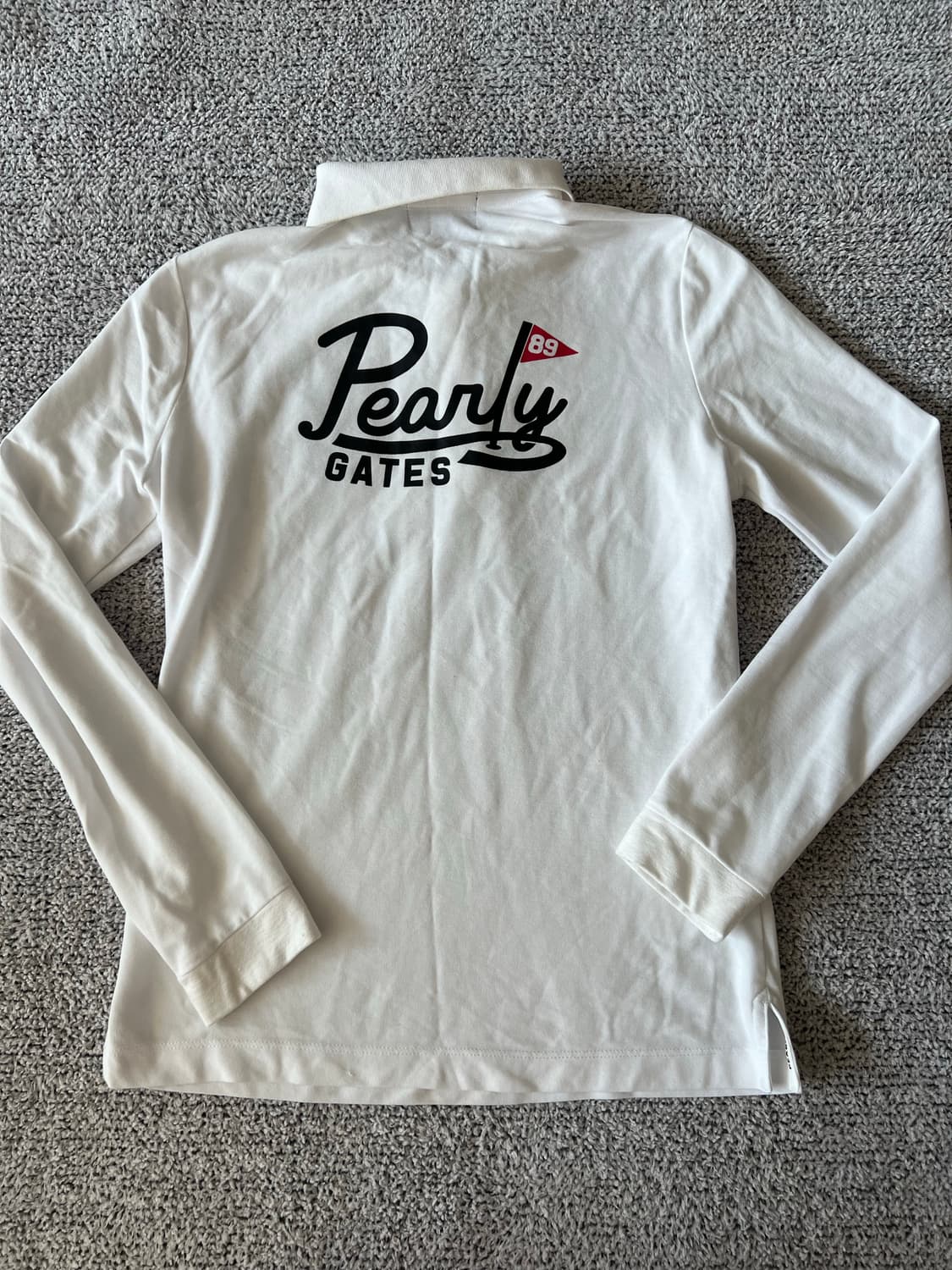 파리게이츠 상품이미지6