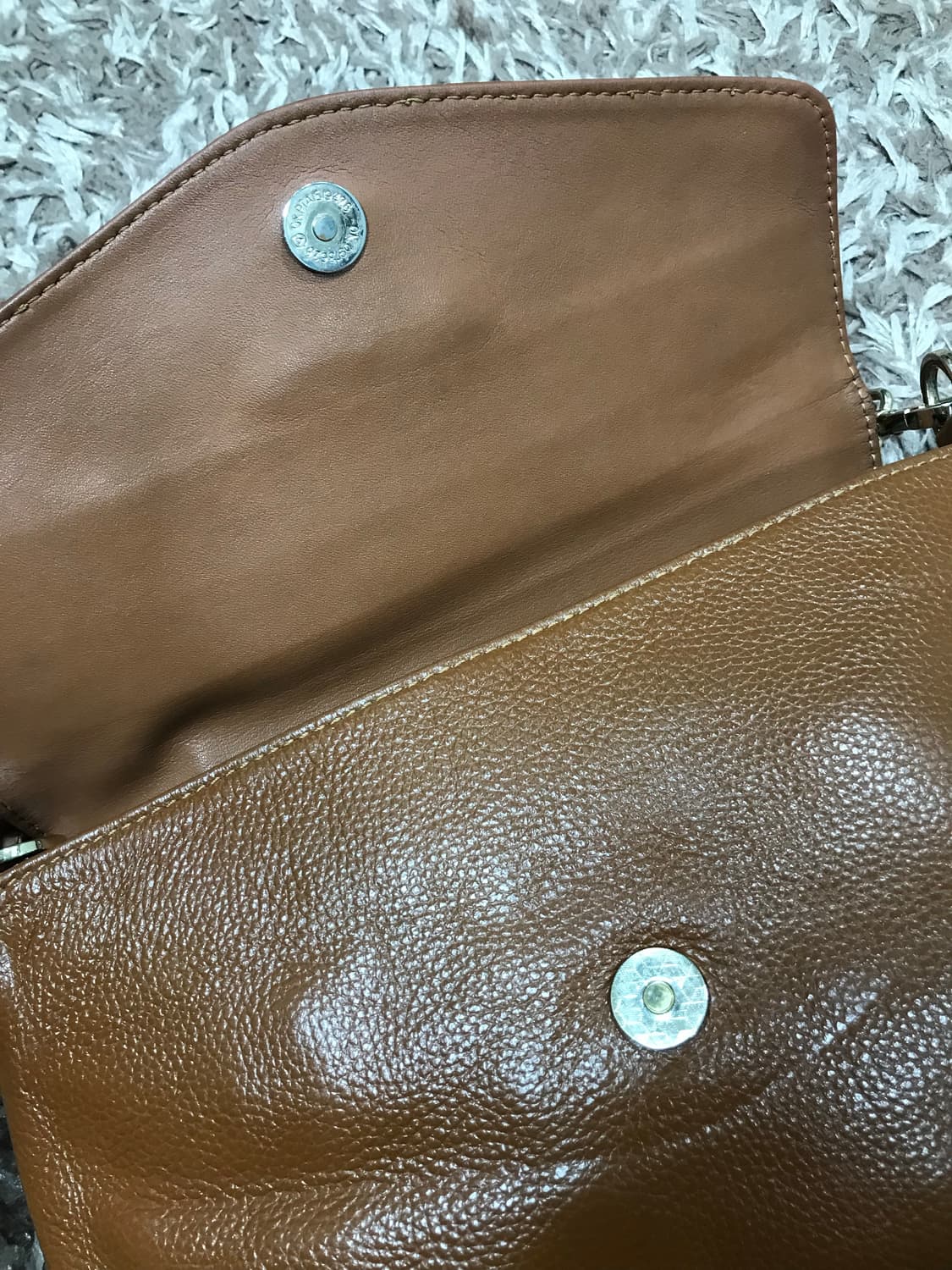 프라다 가방 상품이미지2