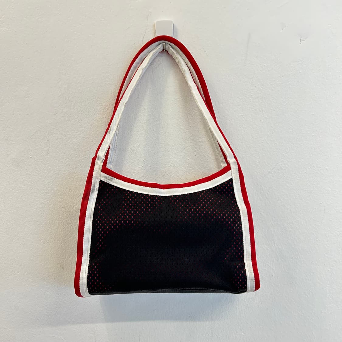 Tommy Hilfiger Cotton Bag 상품이미지5