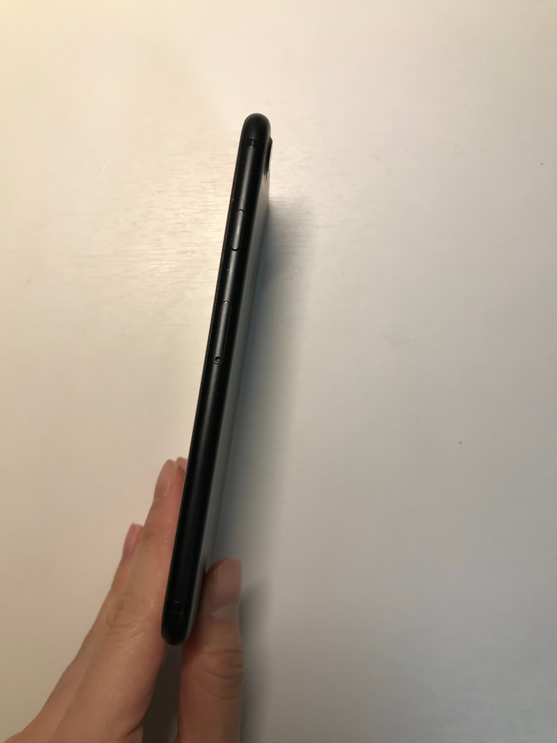 아이폰7 128gb 배터리효율84 상품이미지4