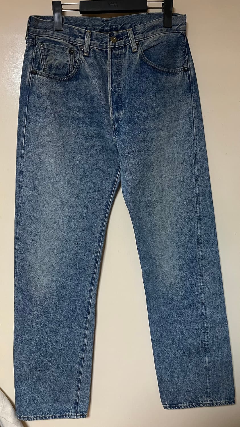 lvc 55501 블랙잭 30 x 32 상품이미지1