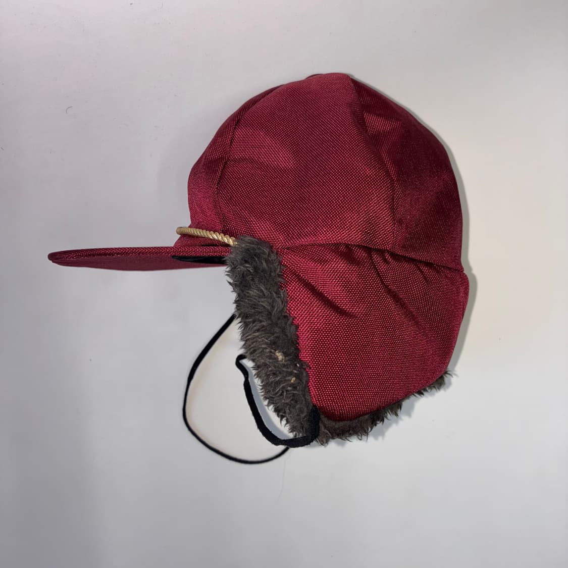 언더커버 트루퍼햇 상품이미지2