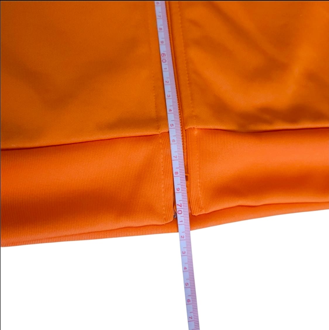 아디다스 파이어버드 오렌지져지 95M 상품이미지10