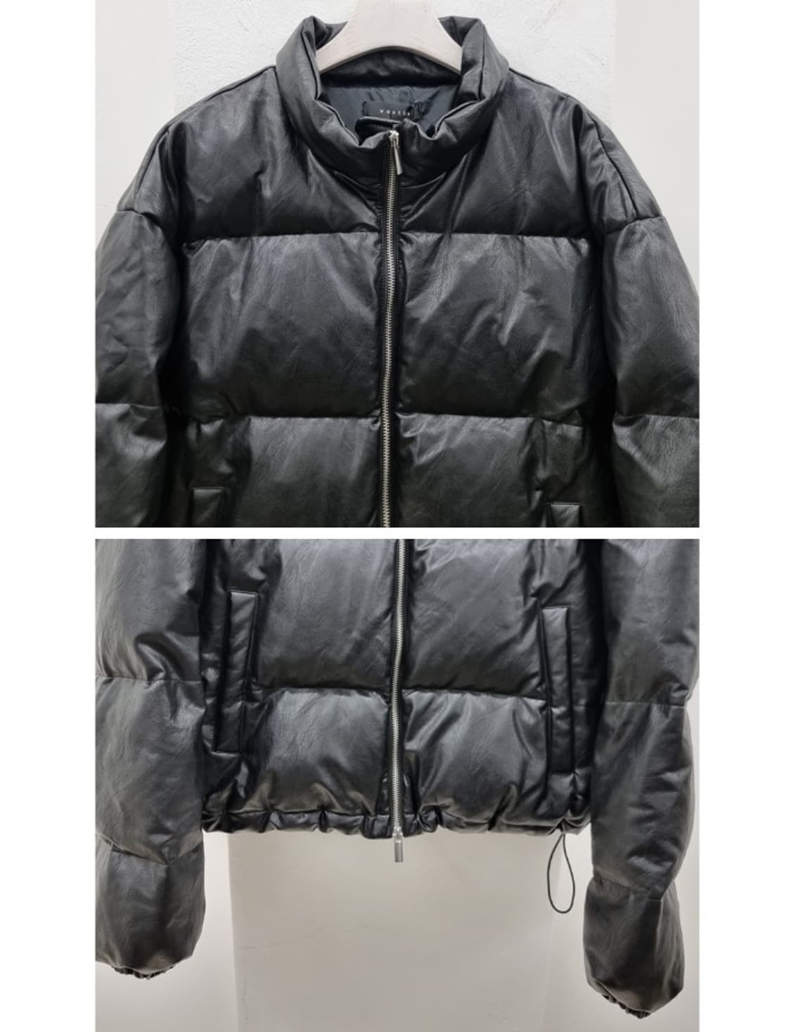 vastic 바스틱 상품이미지6