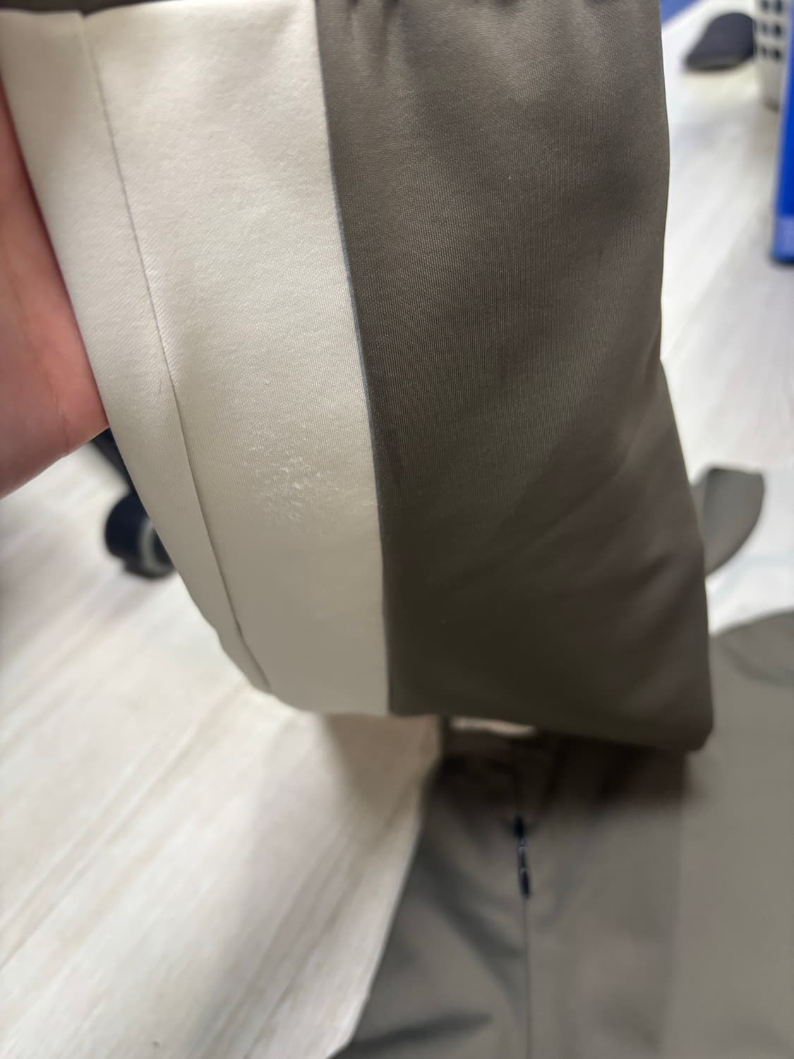 오클리 맨투맨 상품이미지7