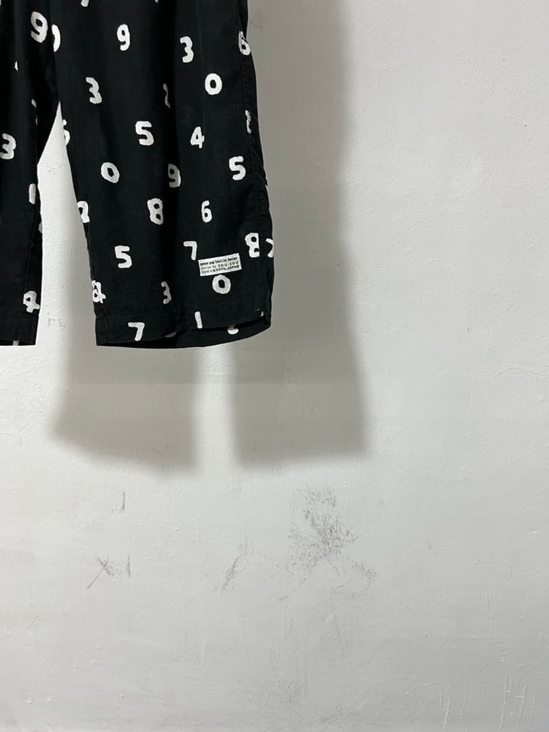 vtg pants 상품이미지4