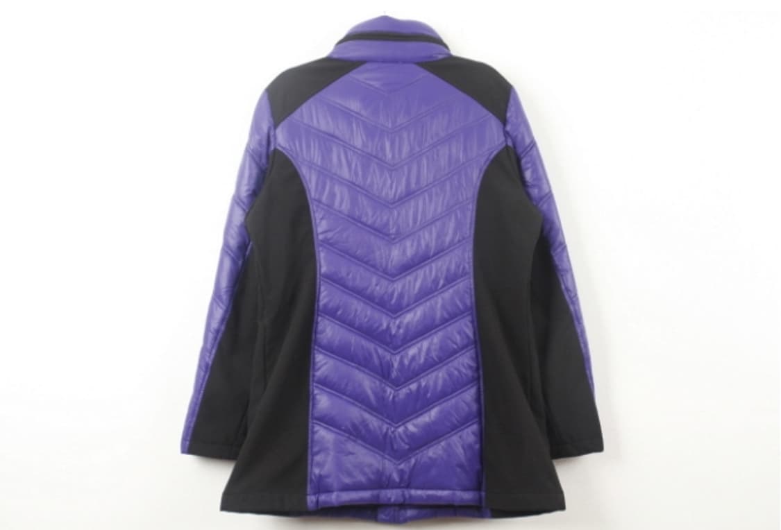 게스 점퍼 상품이미지2