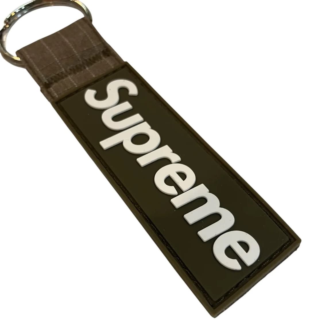 Supreme KEYCHAIN 상품이미지4