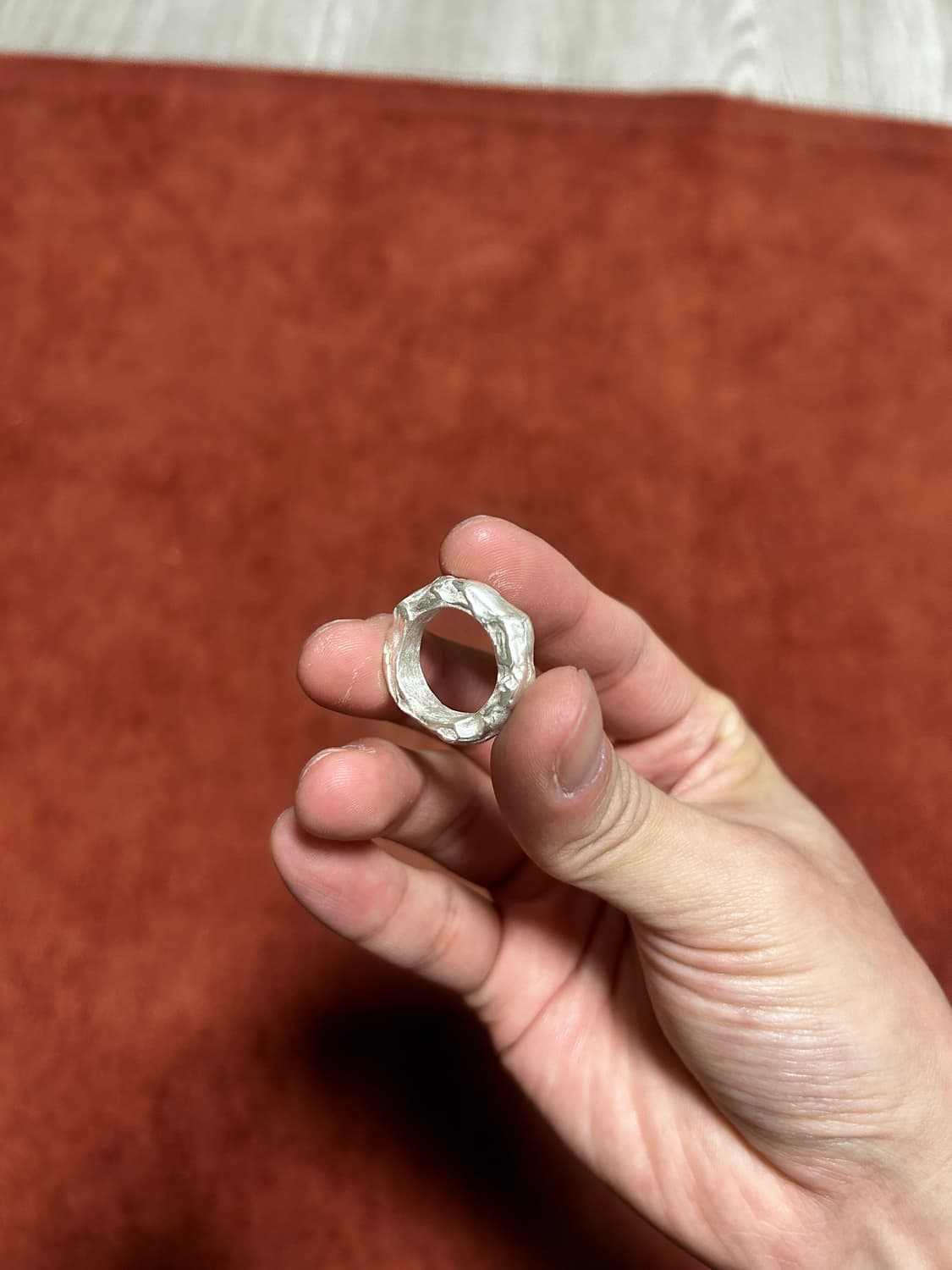 “Crease” 상품이미지2