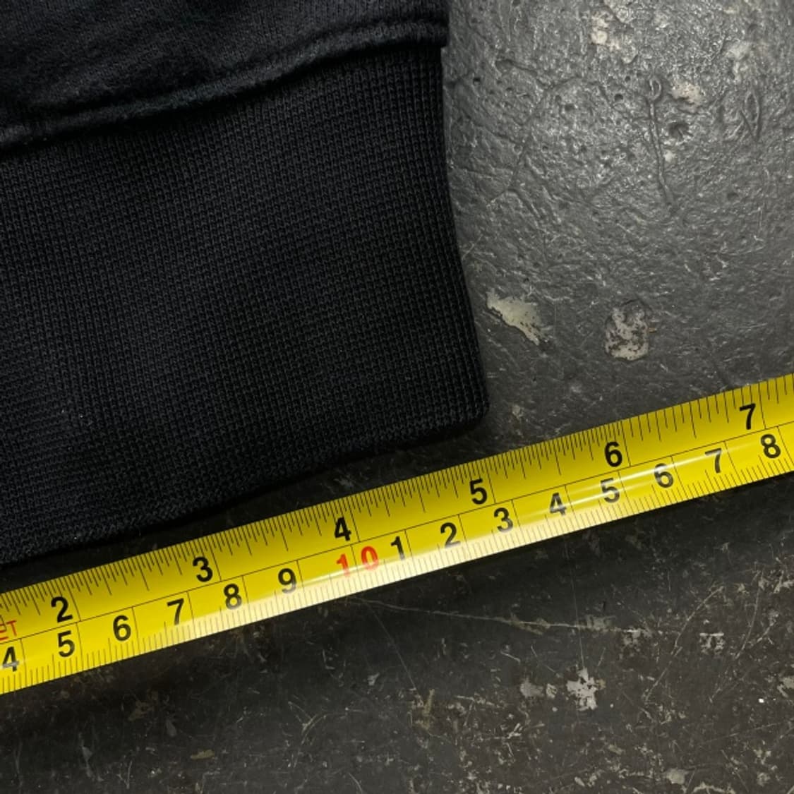 100 나이키 빅스우시 팬츠 상품이미지6