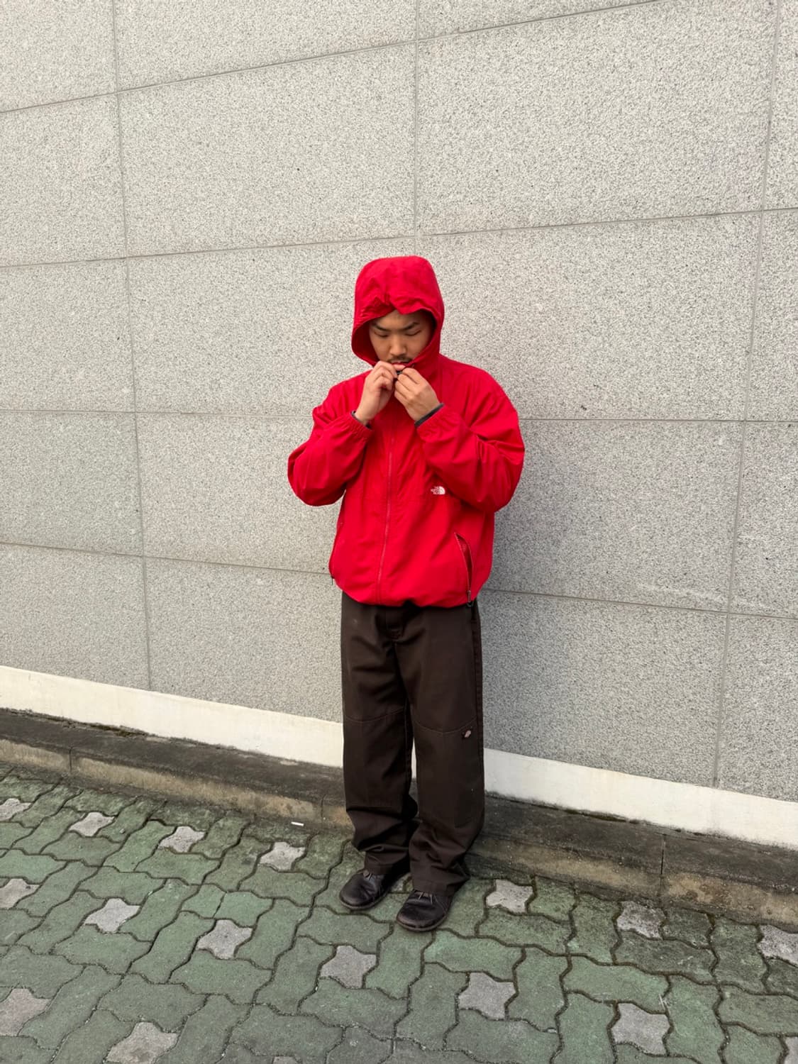 THE NORTH FACE 상품이미지9