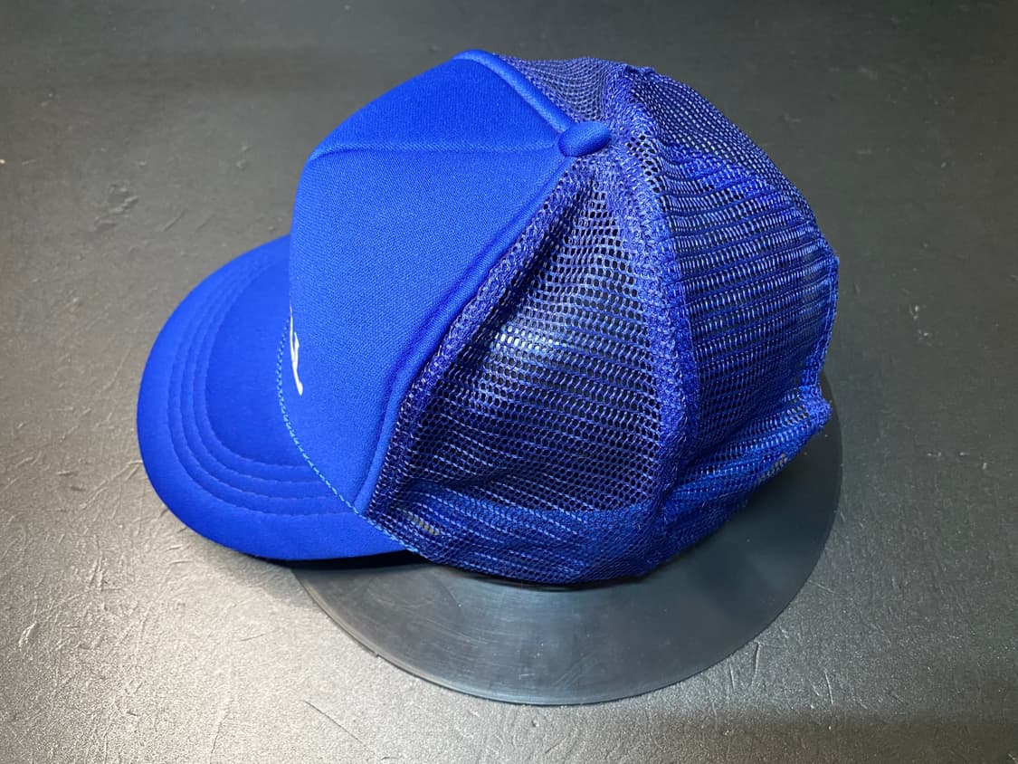 otto vintage trucker cap 상품이미지3