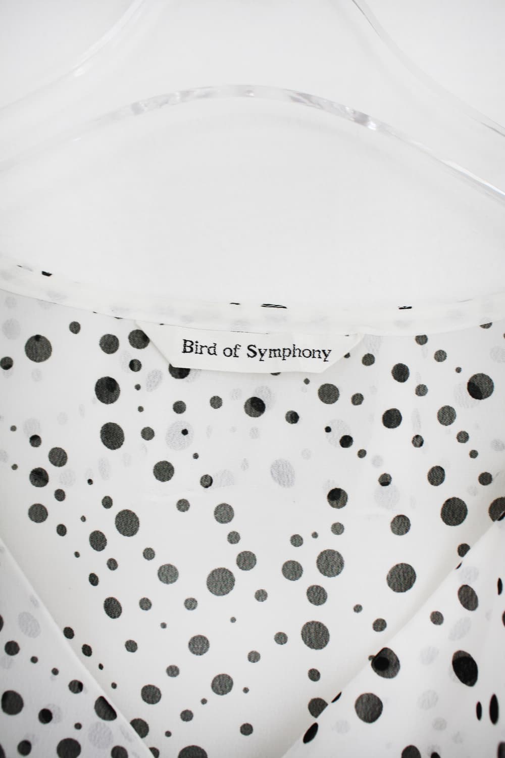 BIRD OF SYMPHONY 상품이미지3