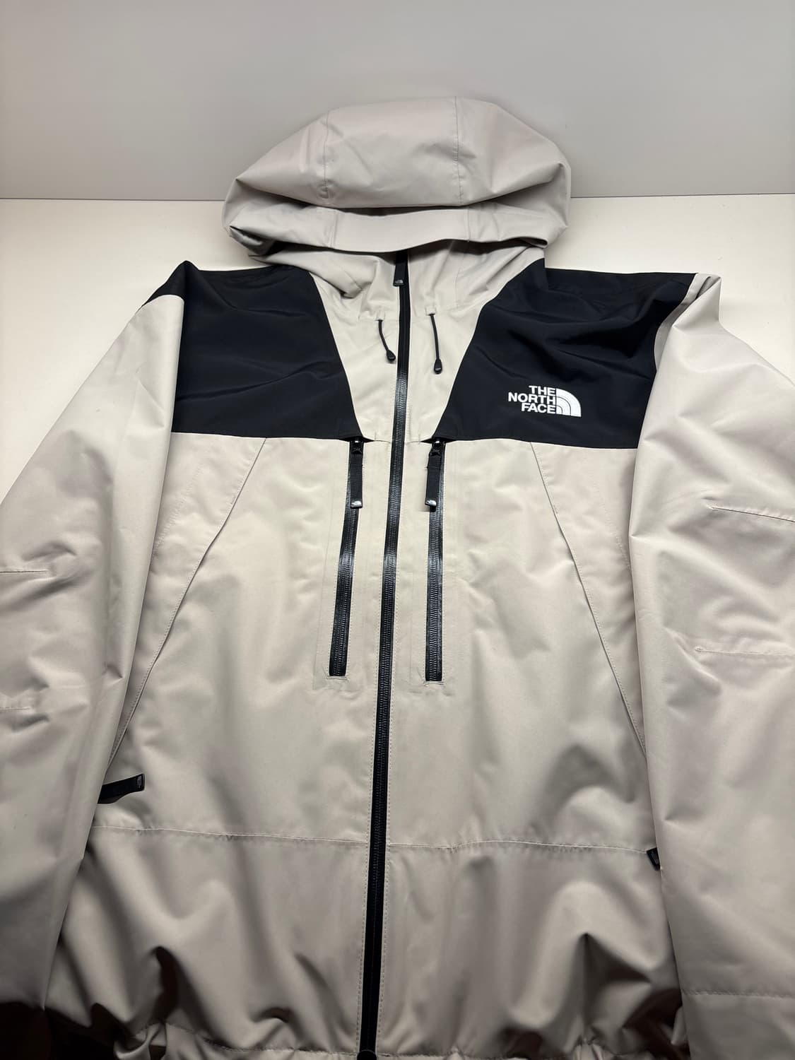 노스페이스 마운틴 피크자켓 상품이미지6