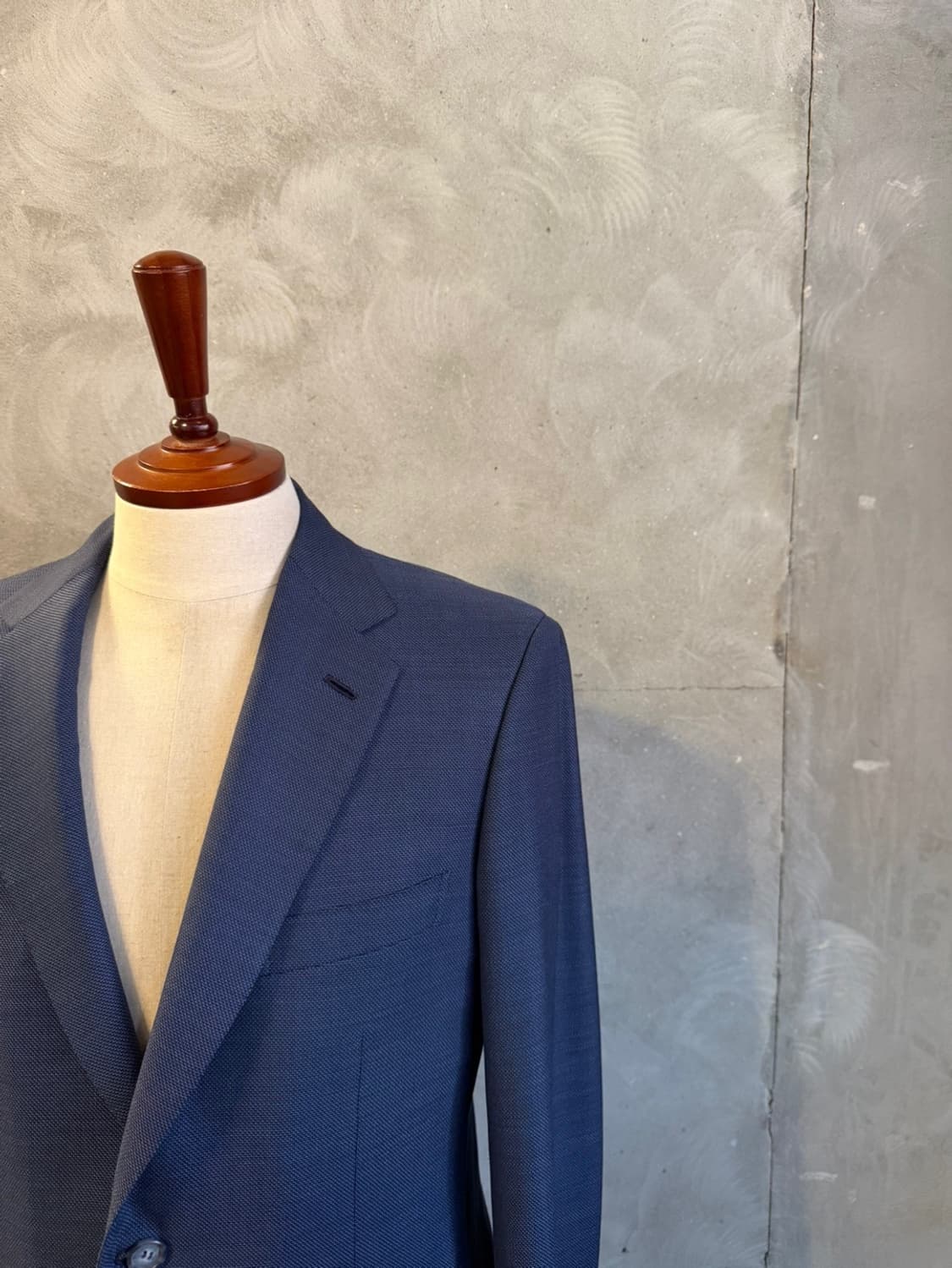 브리오니 테일러드 자켓 100~103 상품이미지3