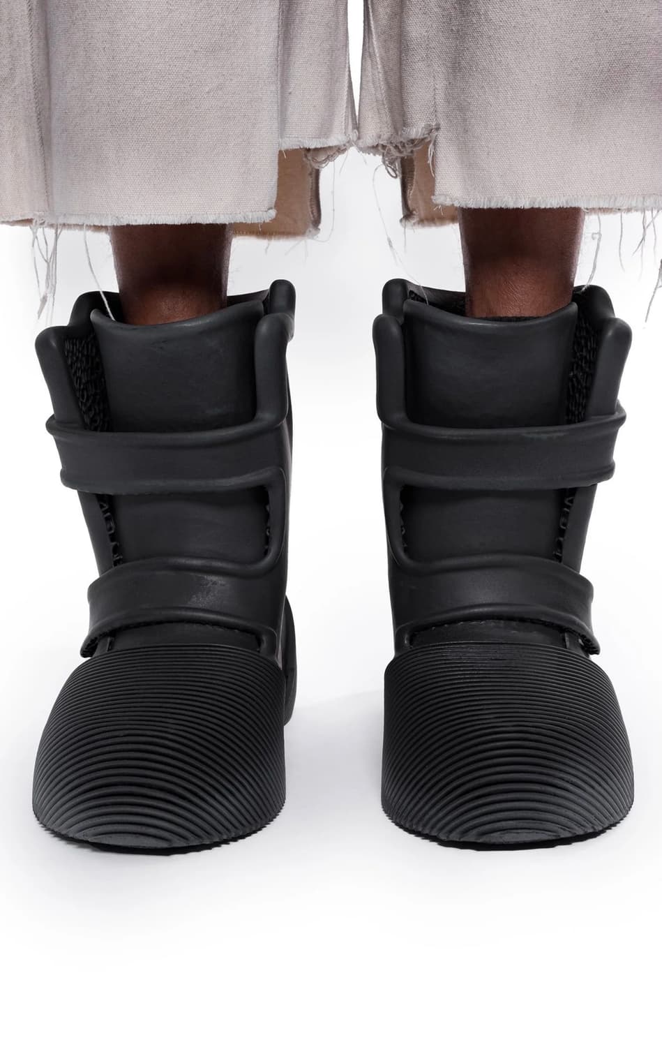 Arnodefrance Proto Trnks Boots 상품이미지2