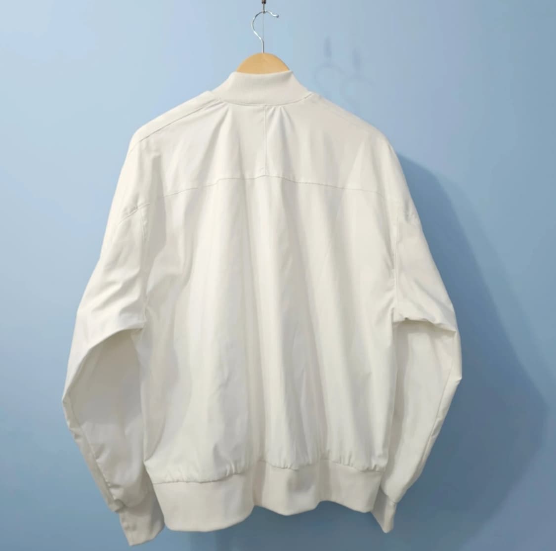 나이키 라파엘 나달 바람막이 100 상품이미지3