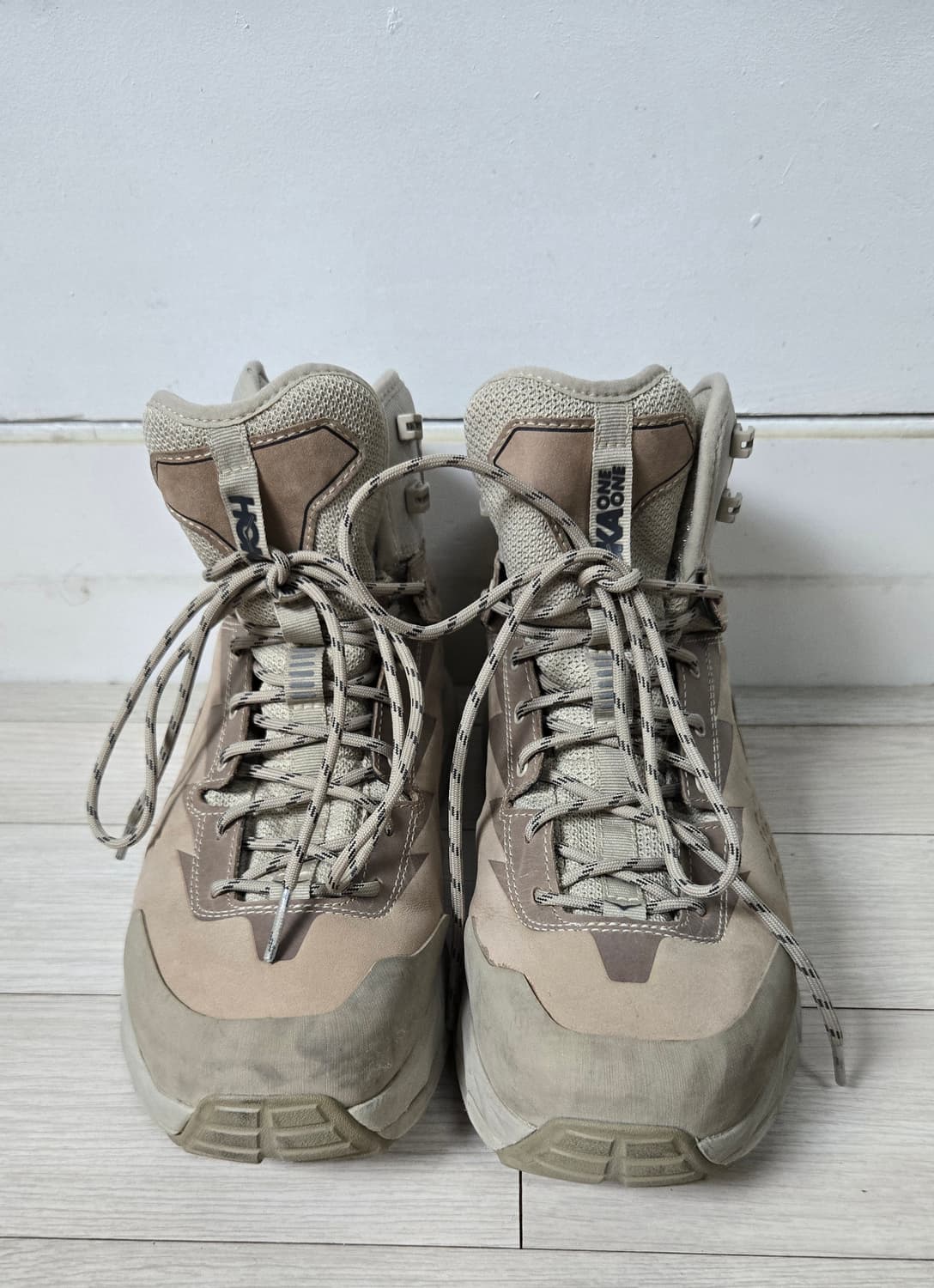 호카 오네오네 스카이 카하 탄 265 상품이미지2