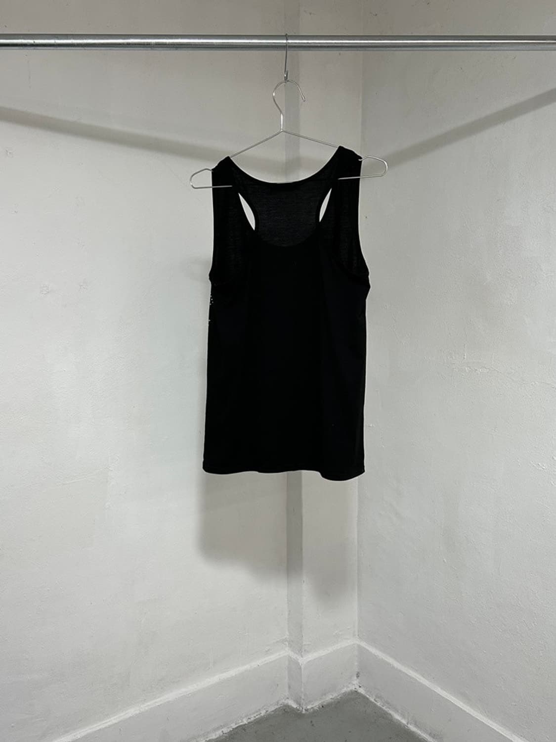 vtg  top 상품이미지5