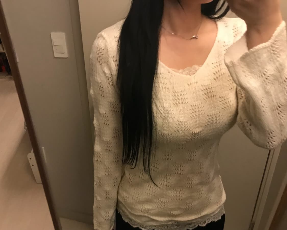 Knit 상품이미지1