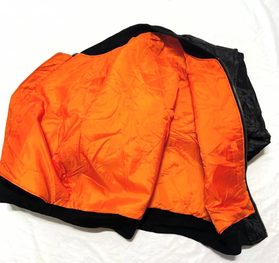 로스코 - MA1 상품이미지3