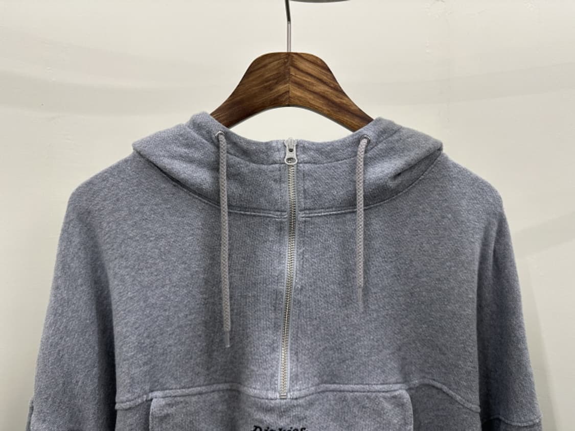 DICKIES (XL) 상품이미지2