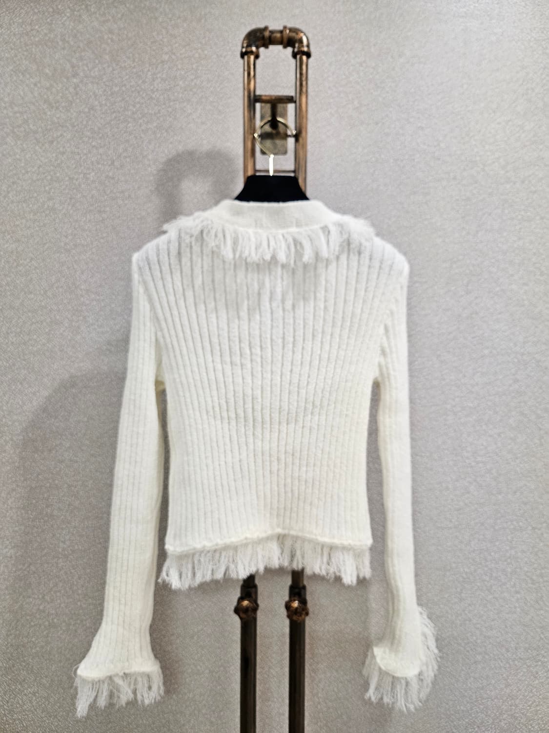 에고이스트  상품이미지4