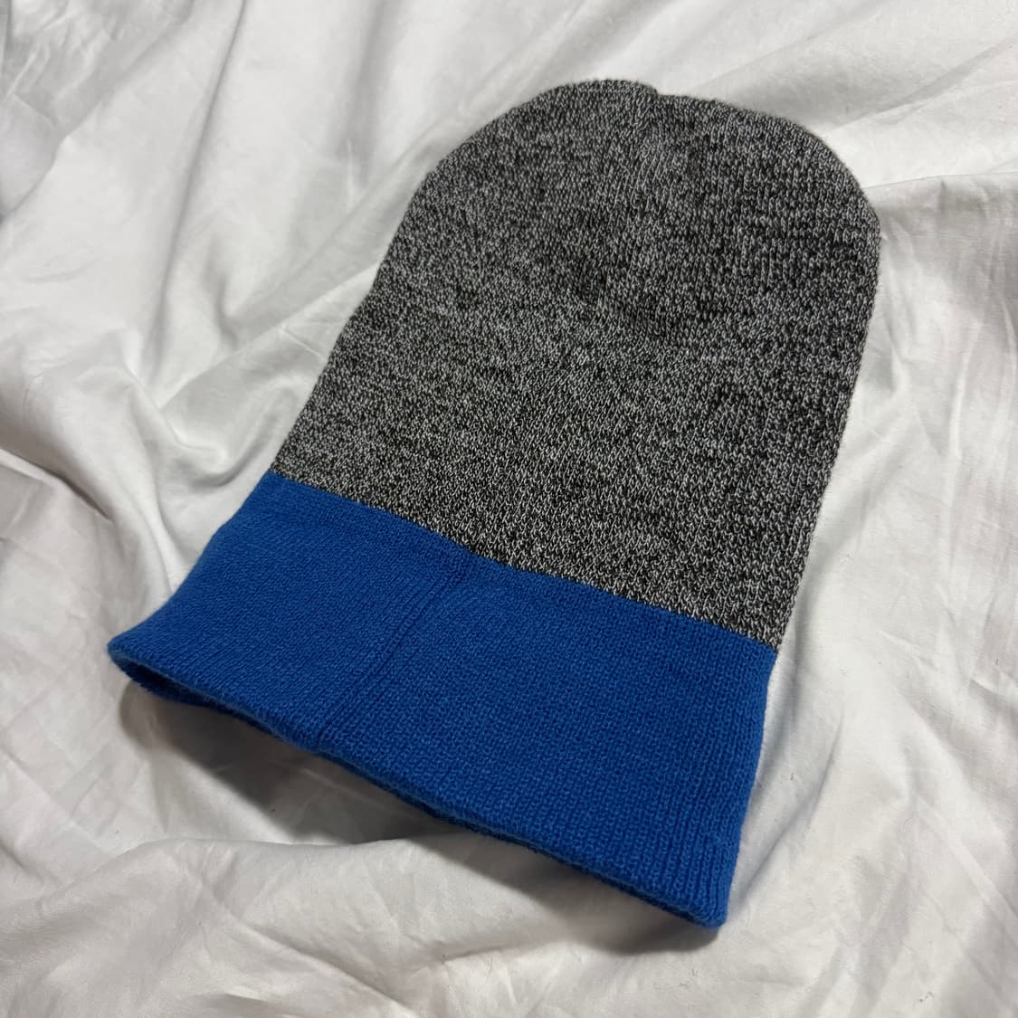 Lifewave Beanie  상품이미지3