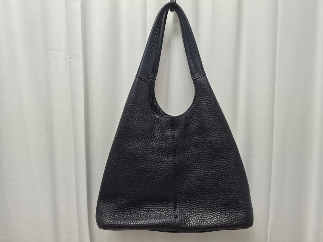 DKNY BLACK PUZZLE  상품이미지2