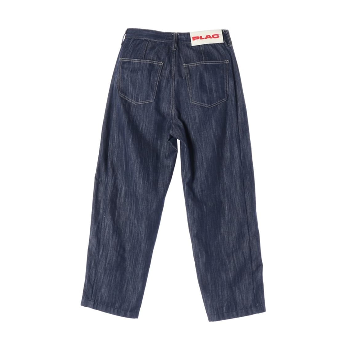 플랙 데님팬츠 29 상품이미지2