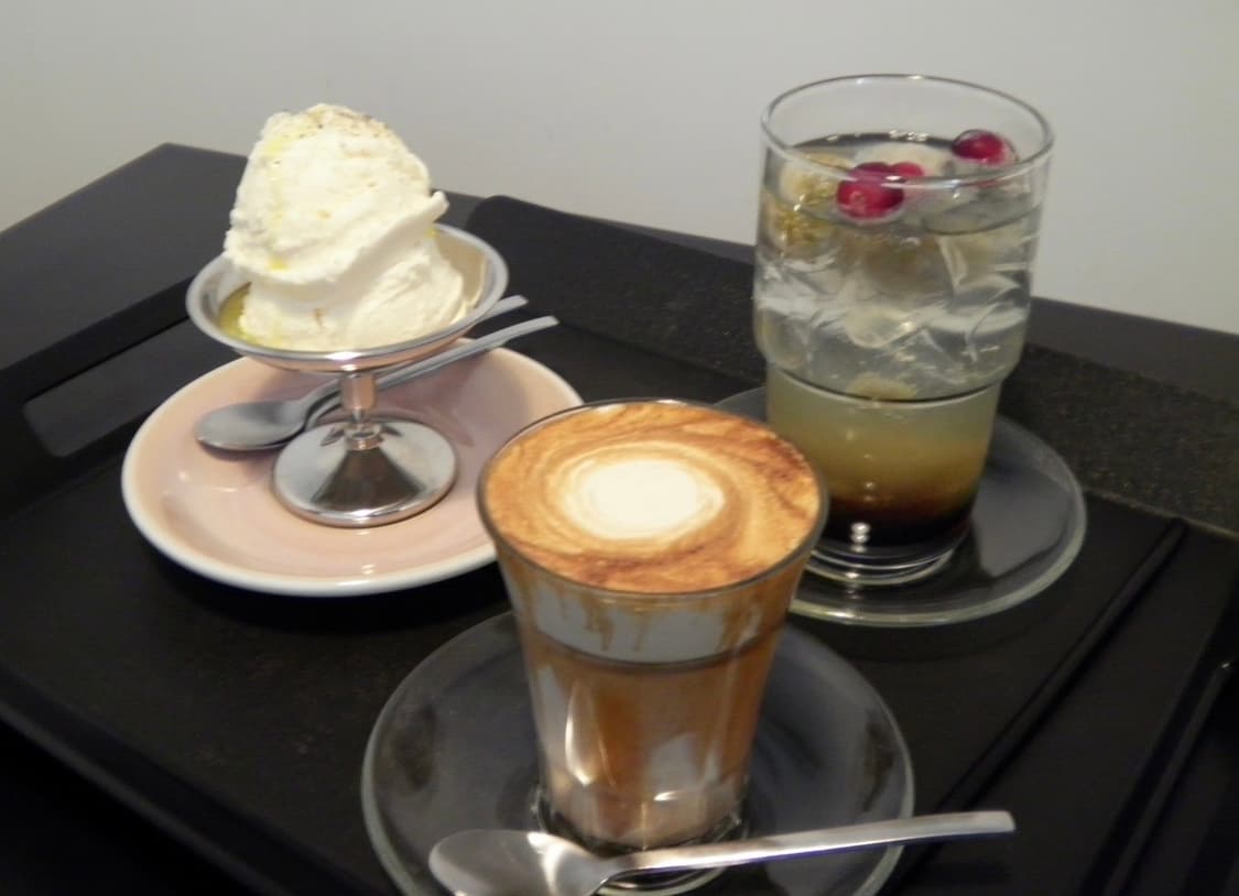 작례O) 산요 Sanyo DSC-X1260  상품이미지5