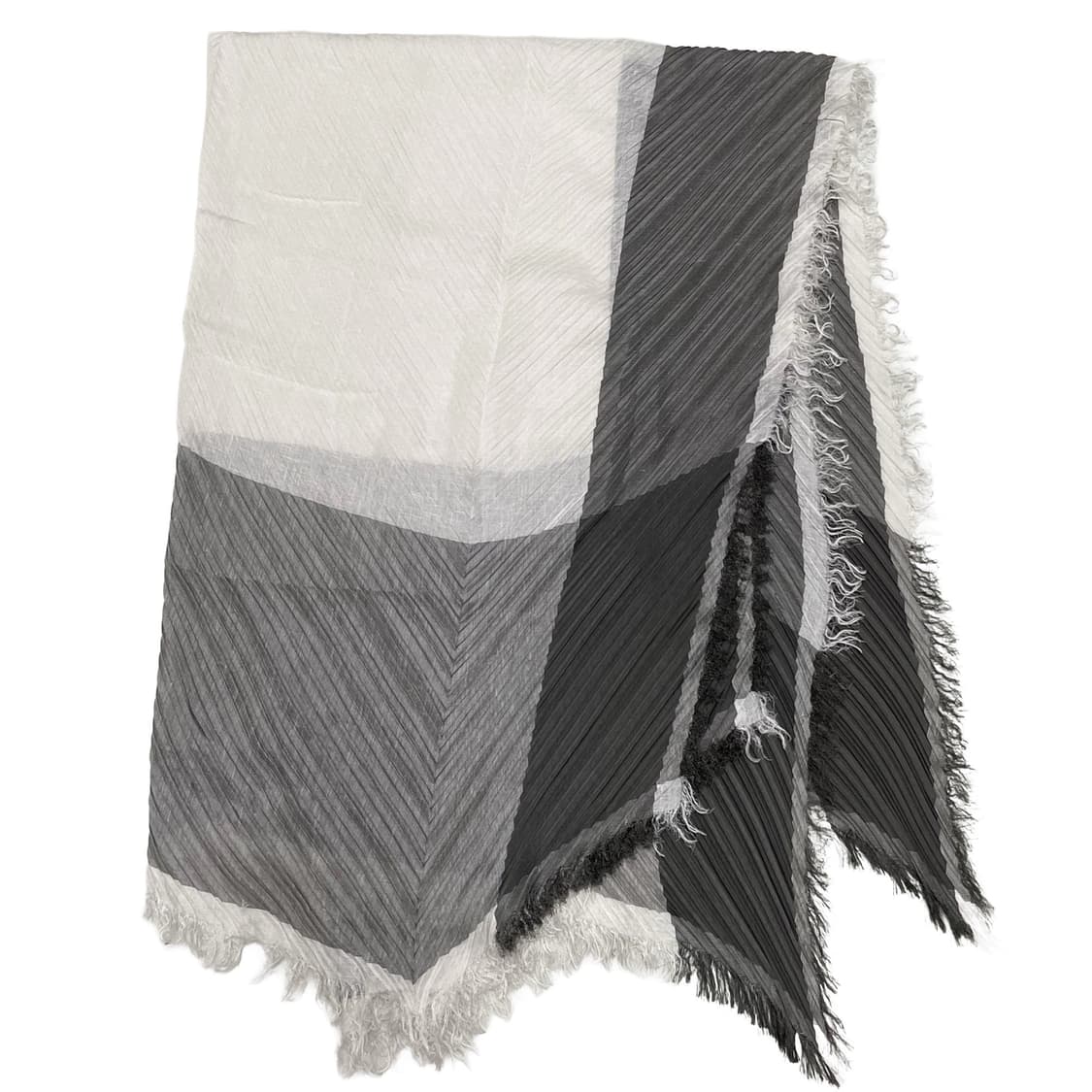 이세이 미야케 (Issey Miyake) 상품이미지2