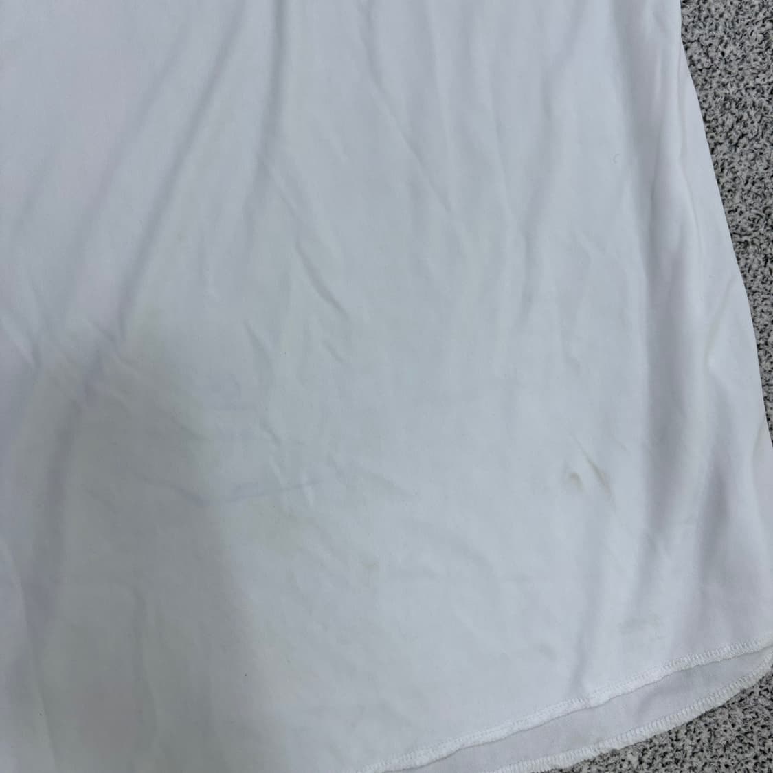 실측확인 아랍왕자 코스프레 롱 슬리브 0602J2 상품이미지3