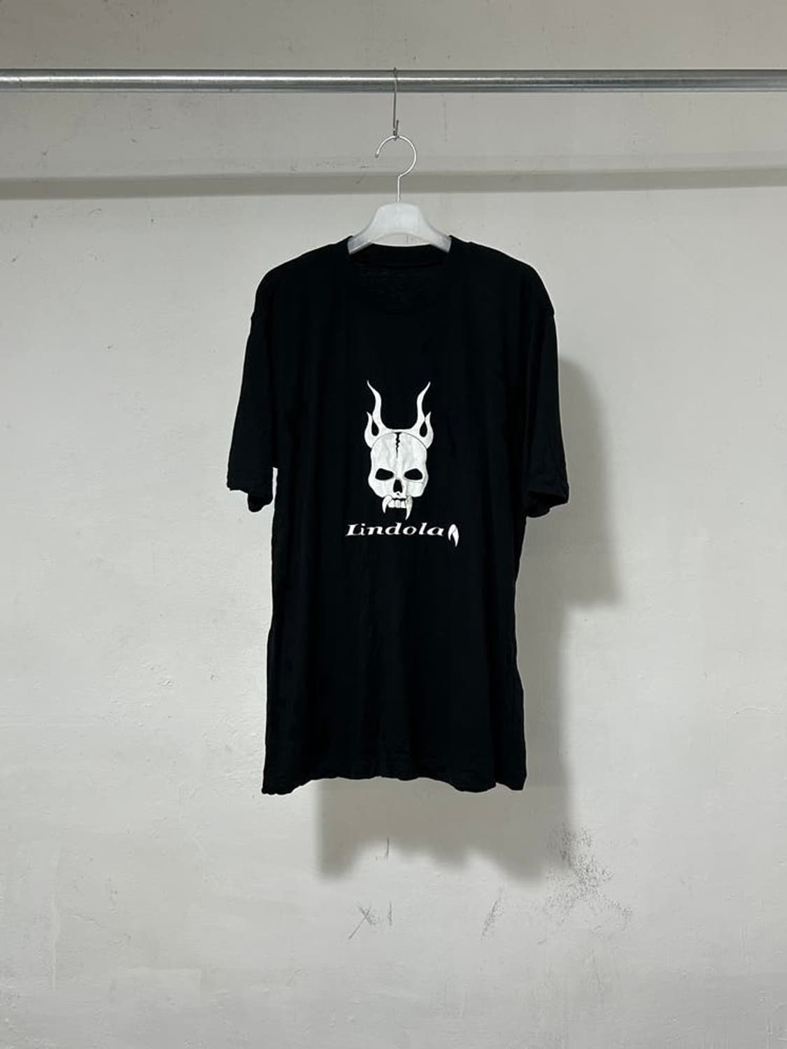 vtg top 상품이미지1