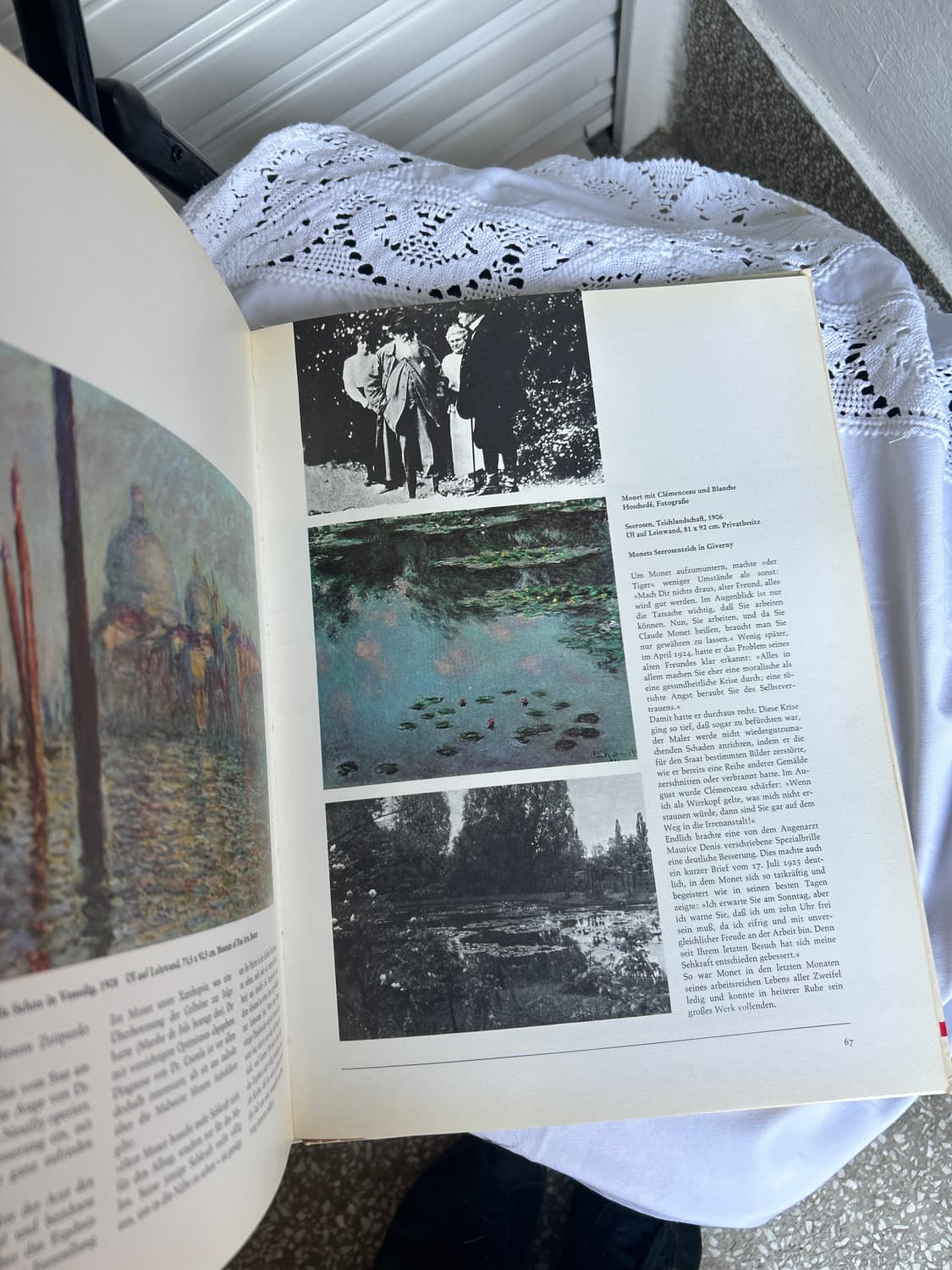 Monet 상품이미지5