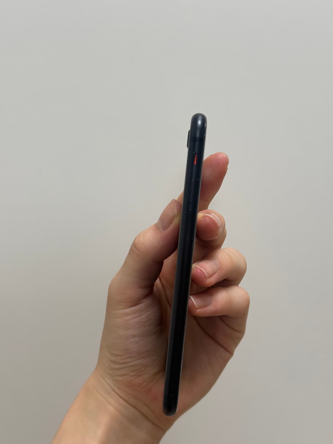 아이폰 7 매트블랙 128gb 상품이미지2
