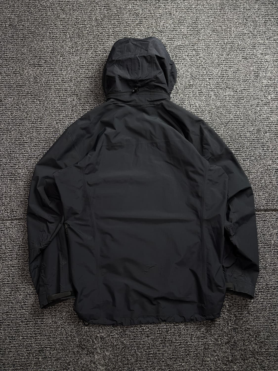 아크테릭스 베타 고프코어 마운틴 자켓 2362 상품이미지6