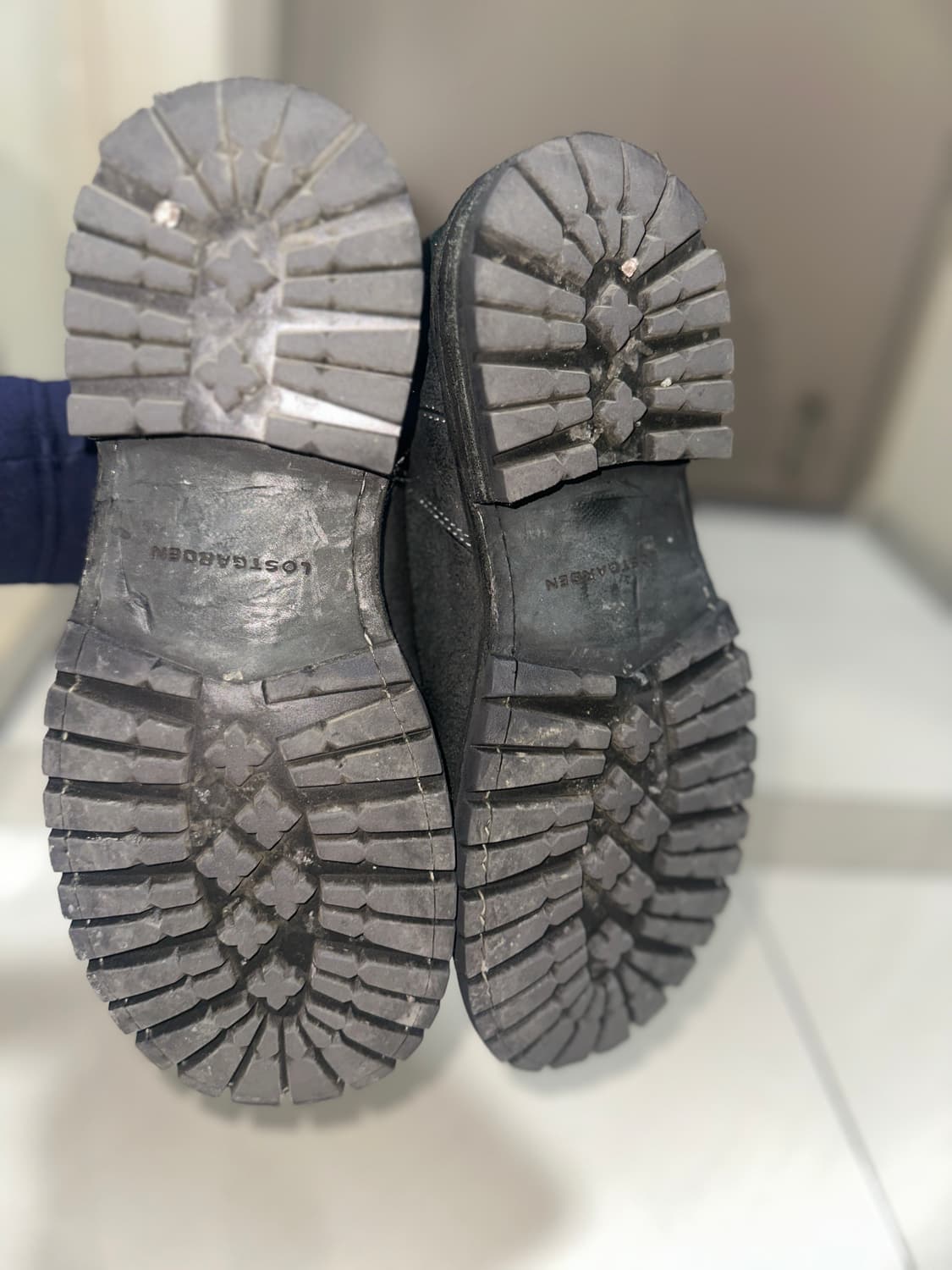 로스트가든 Nestor 네스토르 43 상품이미지3