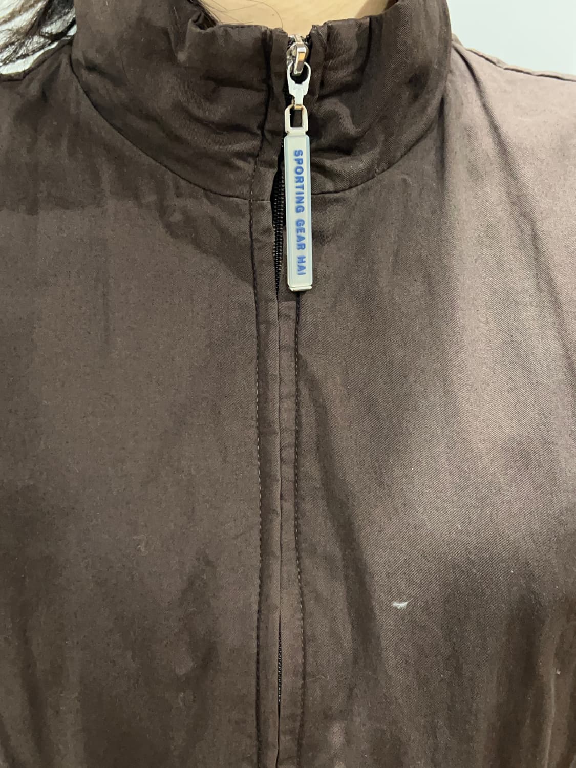 Issey Miyake hai 베스트 hai sporting gear 상품이미지4