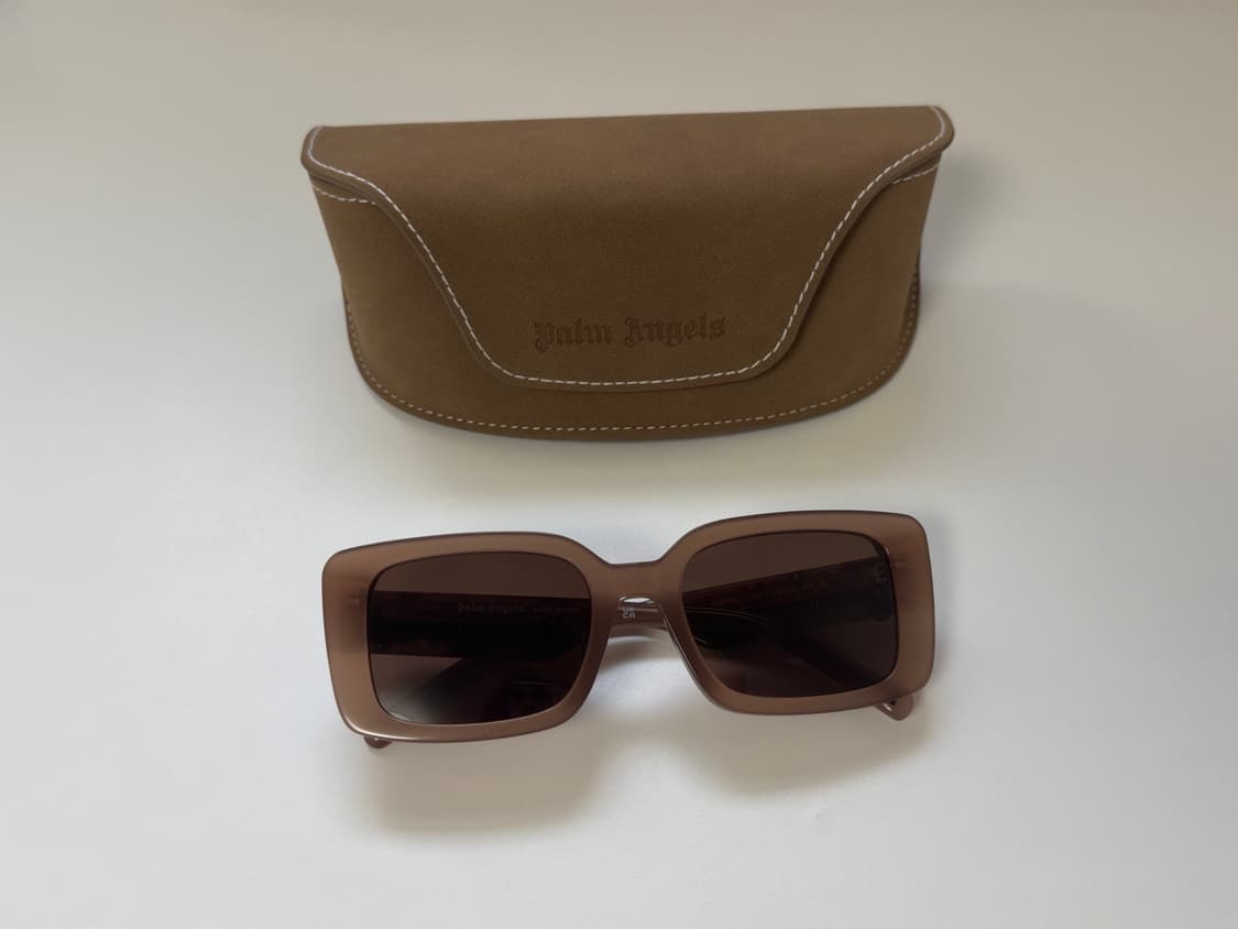 팜엔젤스 선글라스 상품이미지4