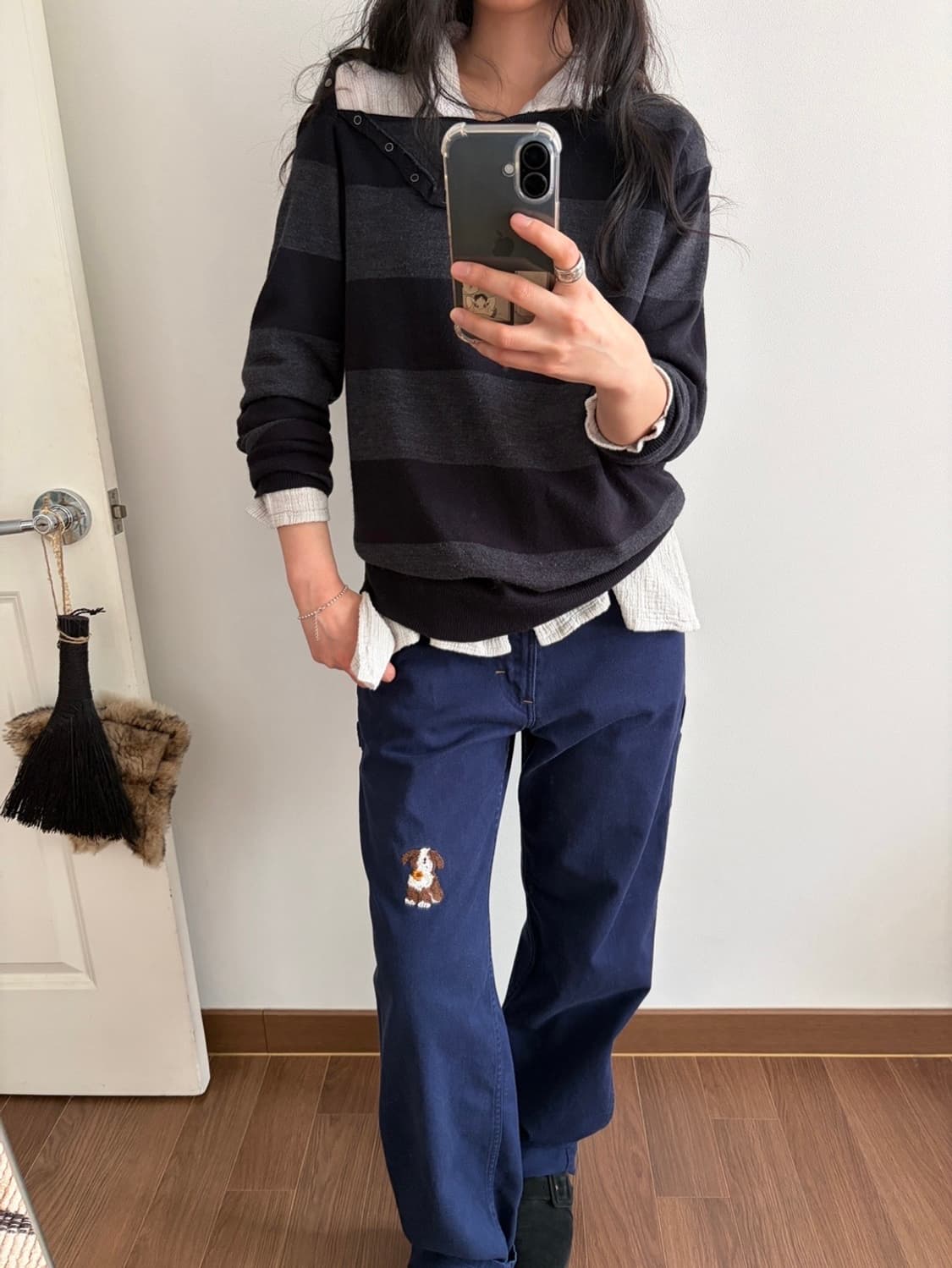 comme ca ism 상품이미지4